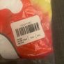 Rolling Stones No Filter Tour T shirt 2 Xl NEW IN WRAPPER Image 2