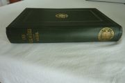 The veil of Isis by Thos. E. Webb