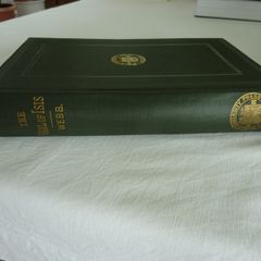 The veil of Isis by Thos. E. Webb