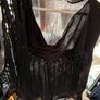 zara co-ord Image 4