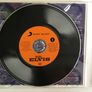 Elvis Presley [2011] The Real... Elvis (The Ultimate Elvis Presley Collection) (3xCD Digipack Album) Image 5