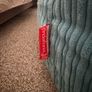 Bean bag Image 2