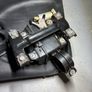 Mk2 golf fuel tank and swirl pot, from 1.8 8v PB Image 5
