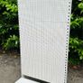 Exhibition Display Stand - Modular - Peg Board - Multiples Available Image 3