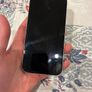 iPhone 15 Image 3