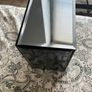 Jewellery box Image 5