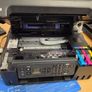 Canon G4570 printer Image 3