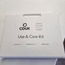 Sink unit Image 4
