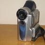 Camcorder Image 4