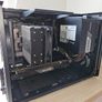 Gaming Pc | I5 9400 | Gtx 1080 Image 5