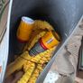 hozellock never used expanding hose Image 3