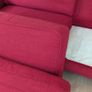 Sofa Image 5