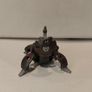 Bakugan Helios Fencer 500G Image 3