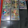 Pokemon TCG - Collection Image 10