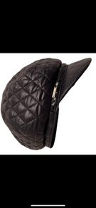Borsalino Cap size M / 57 cm