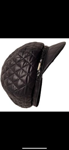 Borsalino Cap size M / 57 cm