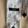 Thomas Nash Men's Tie Image 3