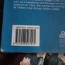 Taking Account Accounting questions for leaving certificate Image 3