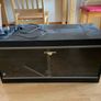 VivExotic wooden vivarium Image 2