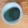 Succulent Flower Pot for Sale Image 2
