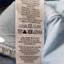 High Waist Jeans Image 5