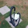 bush vacuum cleaner Image 4