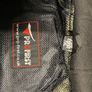 kevlar bike hoodie Image 2