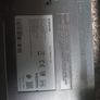 Samsung curved monitor main board c32jg52qqu Two board.. One original and 2nd replacement board. Image 2