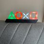 Playstation Icons light Image 3