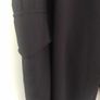 black trousers from yours Image 4