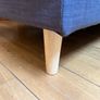 3 Seater Sofa Image 2