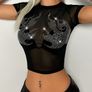 Slim  Top Image 2