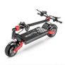 DUOTTS D10 Electric Scooter Image 6