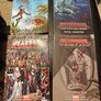 Deadpool collection 2012 Vol 1-8 Image 5