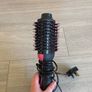 Revlon styling brush Image 2