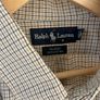 Ralph Lauren shirt XXL Image 10