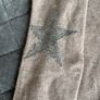 Zadig & Voltaire Image 7