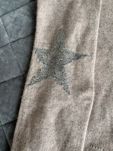 Zadig & Voltaire