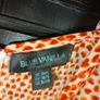 Blue Vanilla sundress size 10 Image 3