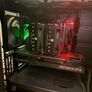 High End Gaming PC RTX 4090 & Ryzen 7 7800X3D Image 2