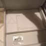 Boxed Playstation VR2 Image 4