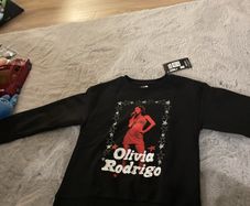 jumper