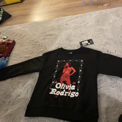jumper