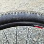 wheels 27.5inch Image 4