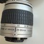 Nikon D5300 and accesories Image 5
