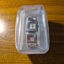 Vintage Citron Watch Image 6