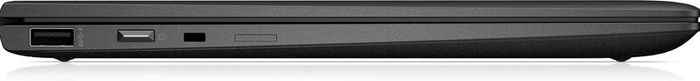 Hp Elite Dragonfly Max 13.3 X360 Touch 2-in-1 I7-1165g7 16gb Ram 512gb Nvme Ssd 5g Lte Sim