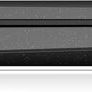 Hp Elite Dragonfly Max 13.3 X360 Touch 2-in-1 I7-1165g7 16gb Ram 512gb Nvme Ssd 5g Lte Sim Image 8