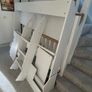 Triple Bunk Bed Image 5