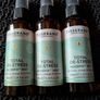 TISSERAND Total De-Stress Moodfix Mist Image 3